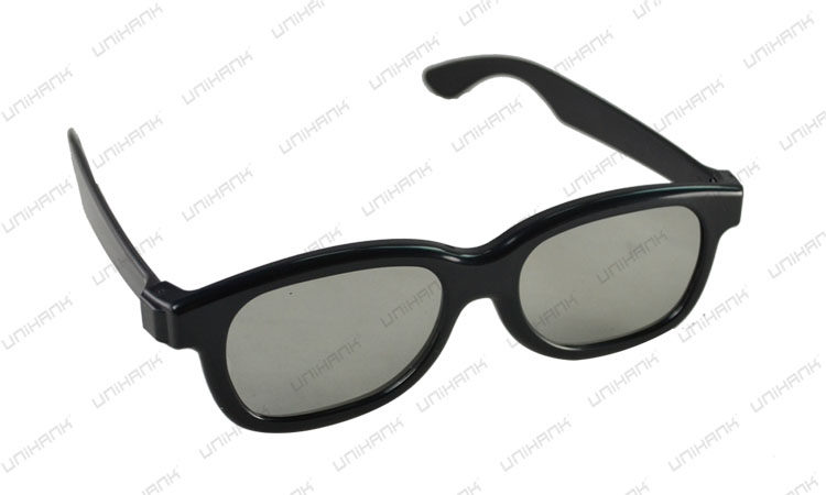 Lunettes 3D - Ref 2622069 Image 8