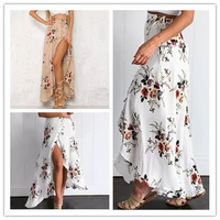 Ретро юбка, Aliexpress, ebay, европейский стиль
