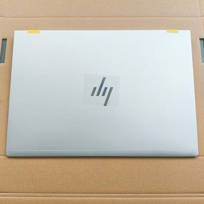 Hp Probook 460 465 16 Inch G11 Hsn-Q38C-6 a Shell D Shell C Shell Keyboard
