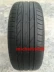 Bridgestone T001 chống nổ lốp 225 / 50R18 95WX1 / 3 series / GT Bao nguyên bản với Aili Hummer - Lốp xe