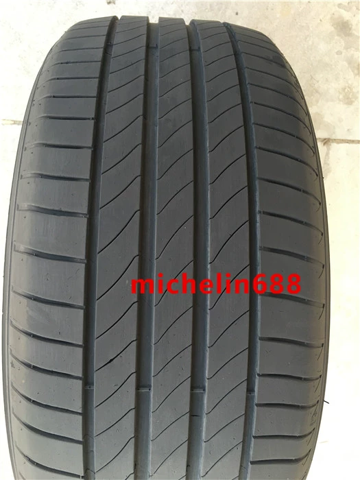 Lốp xe Michelin 215/225/45/50 / 55R17 Accord Camry Scirocco A6 logo 3008 ngày 3ST - Lốp xe