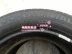 Thương hiệu ngựa chống nổ lốp UHP 205 / 55R16 90% mới 205 55 16 Honda Civic 3 Series - Lốp xe