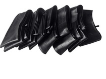 20 24 26x4 0 3 0 snowmobile inner tube mountain bike wide tire large tire fat car inner tube outer tire