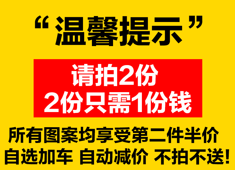 Support téléphone mobile SHARKOON - Ref 1356632 Image 6