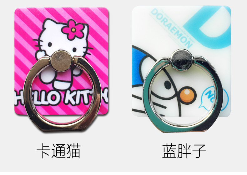 Support téléphone mobile SHARKOON - Ref 1356632 Image 22