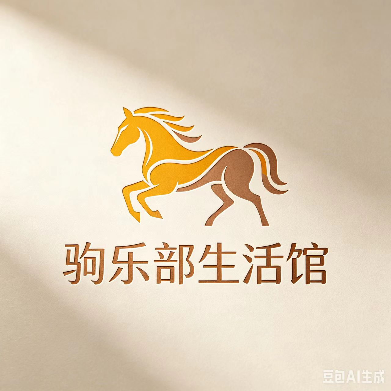 驹乐部生活馆