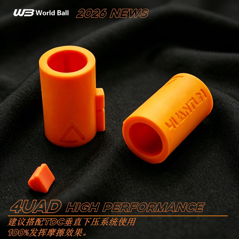 Brand New Replica 4Uad/Tdc Adjustment Bracket Dedicated Refrigerant Continental System Universal Rubber Seal Original Factory Seal Brand New Replica 4Uad/Tdc Adjustment Bracket Dedicated Refrigerant Continental System Universal Rubber Seal Original Factory Seal