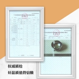 Двухэтажная детская супница из нержавеющей стали для домашнего использования, защита при падении, защита от ожогов