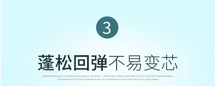 Một đôi gối chính hãng