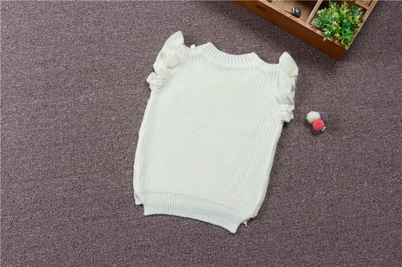Pull fille - Ref 2104331 Image 14