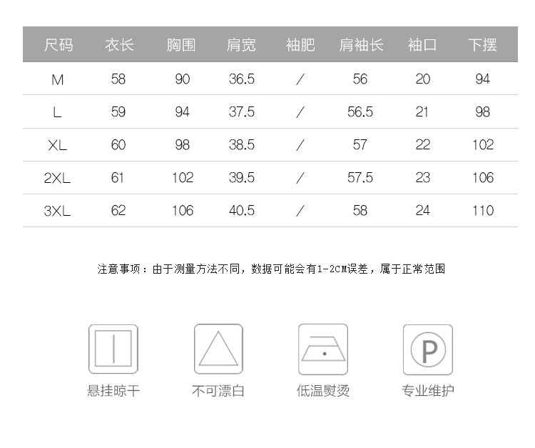 9690_08.jpg