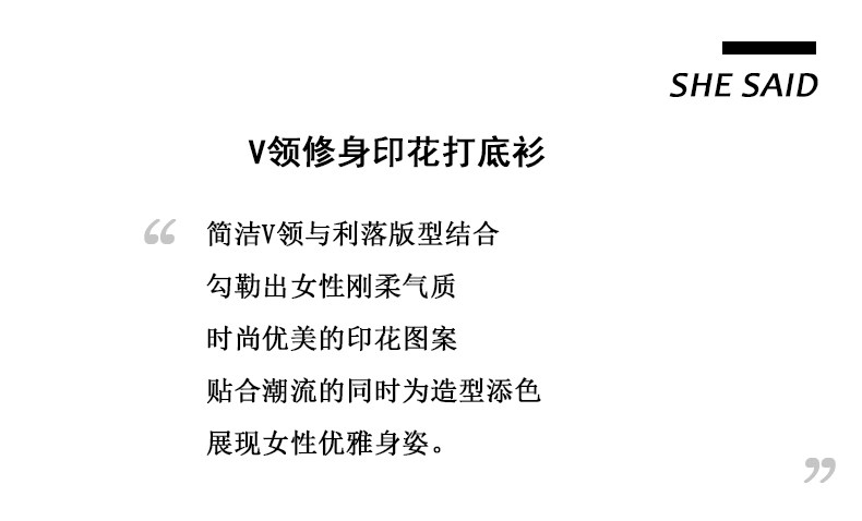 9606_32.jpg