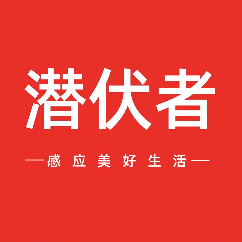潜伏者地脚灯直销店