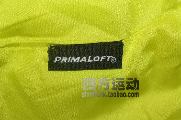 Gilet sans manche sport - Ref 542393 Image 8