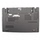 Подходит для корпуса 01HY501 Lenovo Thinkpad X270 D, нижней части корпуса, задней крышки корпуса, крепежных винтов mini 0