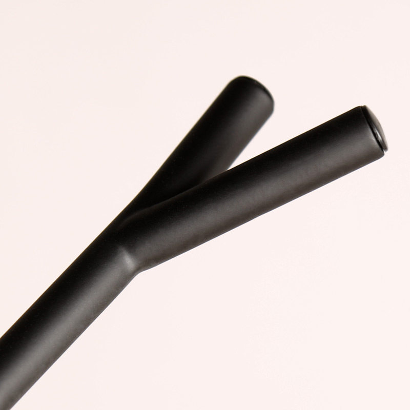 Խï������ع��·���������ʽMSY542-1