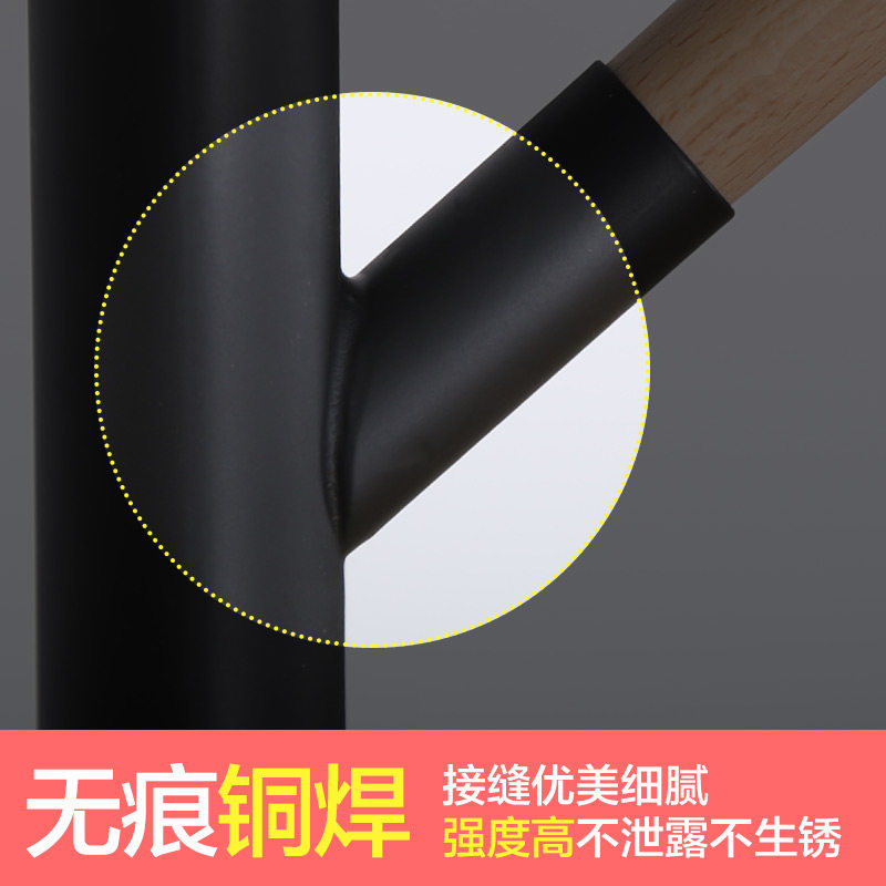 Խï����ŷʽ��Լ�·���NJY09