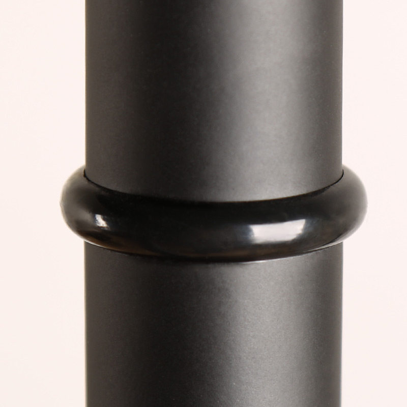 Խï������ع��·���������ʽMSY542-1