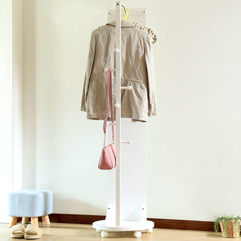 Խïŷʽľ�����¾�2016