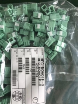 GPS Antenna Joint GPS Japan Antenna Special Key WooToyota Song Guide Antenna Joint