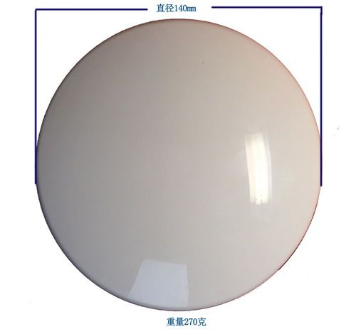 MH16-M1 High Precision Cm Rtk Module Drone Robot conversion board TTL 232