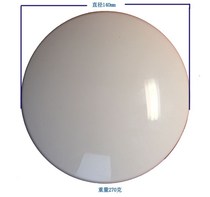 MH16-M1 Thousand Location High Precision Cm Rtk Module Drone Robot conversion board TTL 232