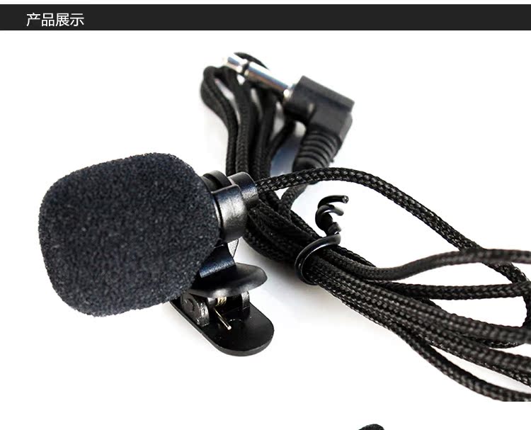 micro không dây sony Loa đặc biệt lavalier micro tai nghe micro không dây giáo viên giảng dạy đặc biệt phổ quát mic loa kéo