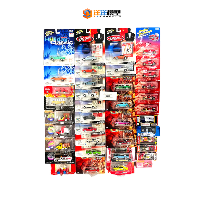 Johnny Matchbox Nascar 1/64 Alloy Big 119 Big One Hundred and Nineteen Big One Hundred and One Hundred and Nineteen Johnny Matchbox Nascar 1/64 Alloy Big 119 Big One Hundred and Nineteen Big One Hundred and One Hundred and Nineteen