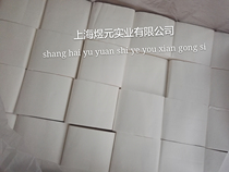 Domestic k3 dust-free wiping paper K3 optical lens wiping paper