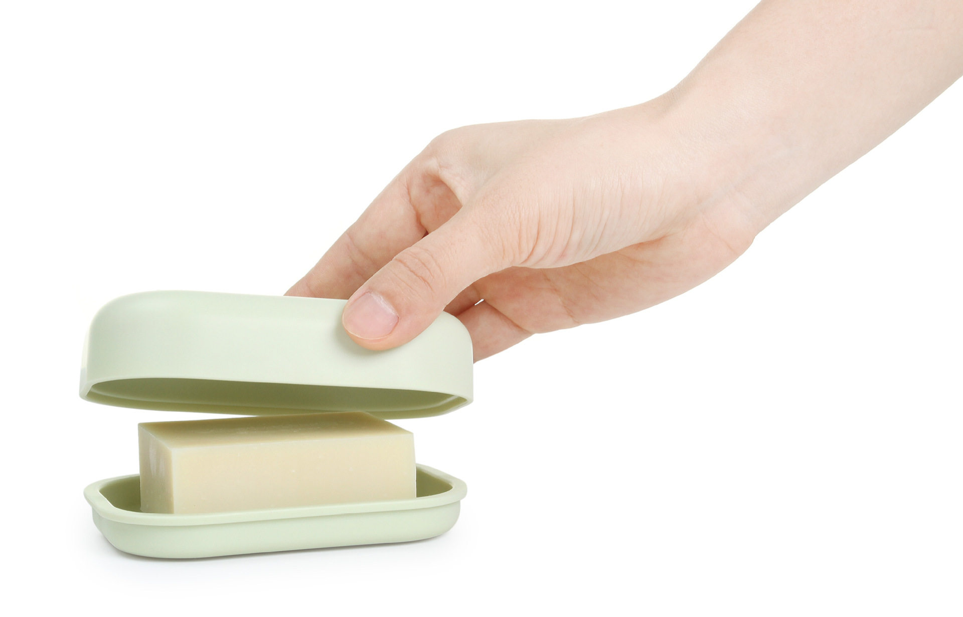 Основная картина (2)