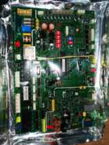 New original Midea central air conditioning MDV-840W DSN1-910I main control board 202302140880