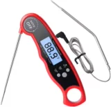 Электронная сигнализация, электронный термометр для обучения математике