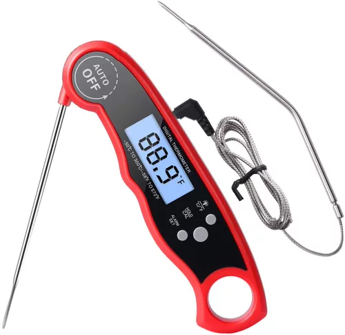 Электронная сигнализация, электронный термометр для обучения математике