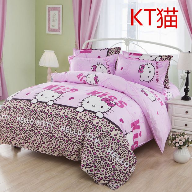 Mùa hè không bông cotton sinh viên chăn đơn mảnh ký túc xá giường đôi chăn 150x200x230 chăn mền giá rẻ