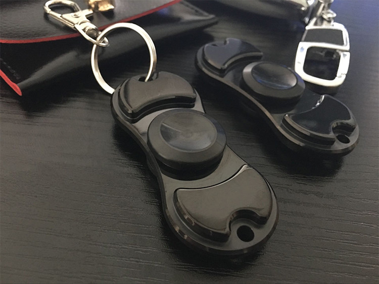 Finger spinner - Ref 2615319 Image 13