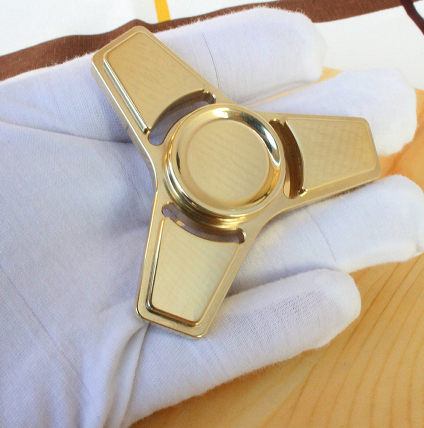 Finger spinner - Ref 2615319 Image 22