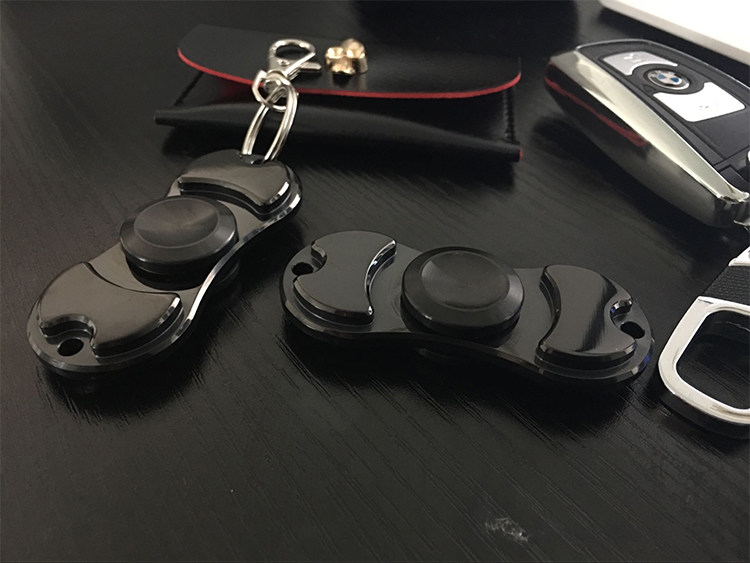 Finger spinner - Ref 2615319 Image 15