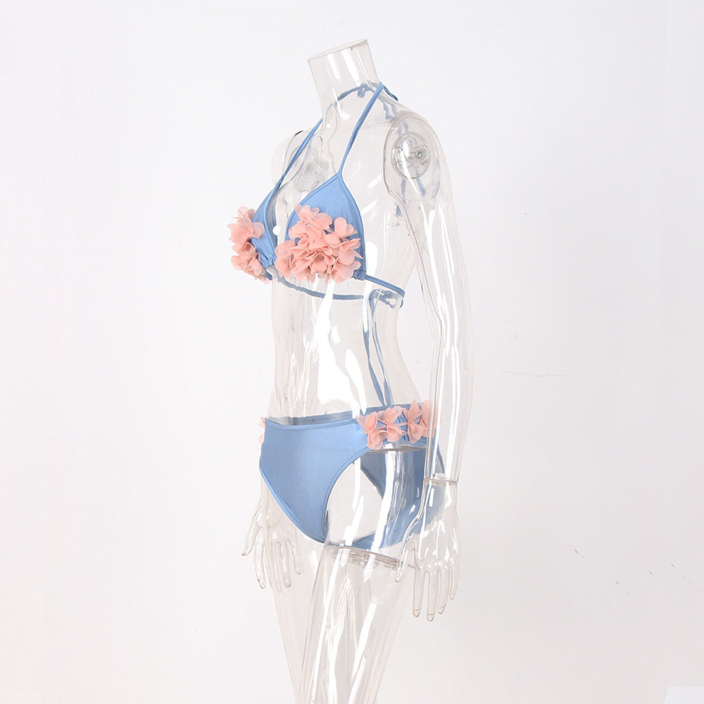 Swimwear Image 1