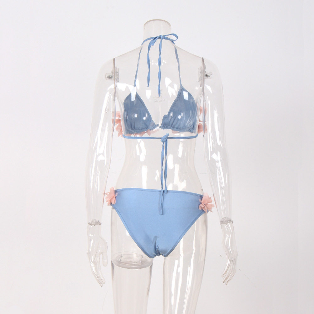 Swimwear Image 2