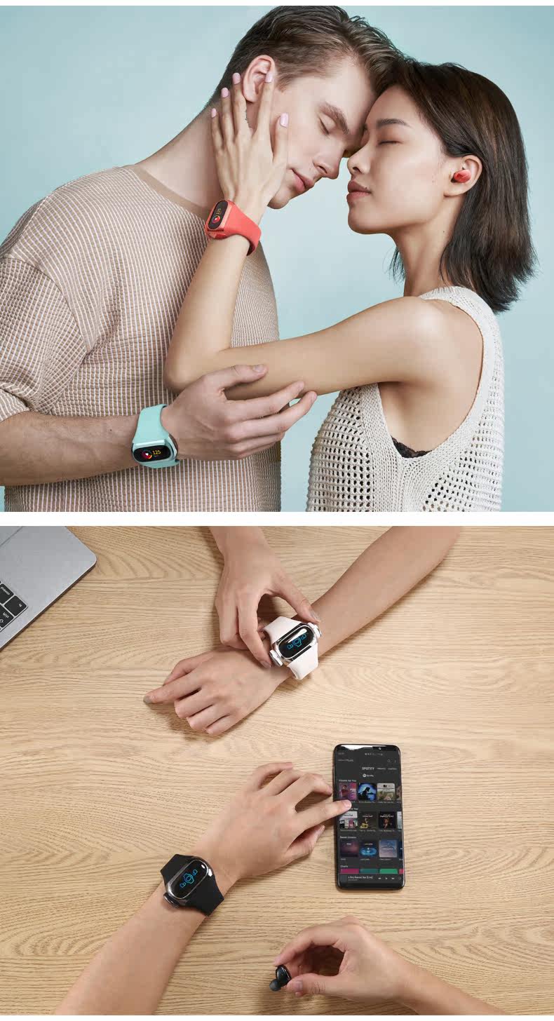 Гарнитура браслет_19.jpg