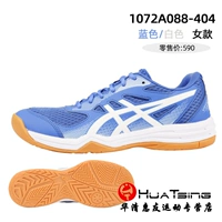 1072A088-404_A Синий и белый проход