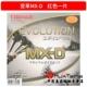 MX-D_New Power of Change Red 2.1-2.2