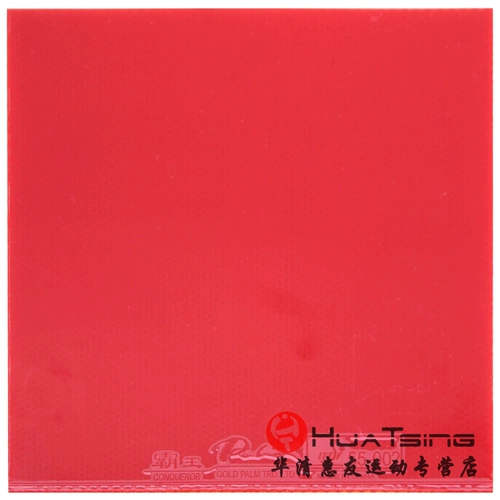 Палио снимает обновленную версию Повелителя позитивной атакующей внутренней внутренней способности к клея