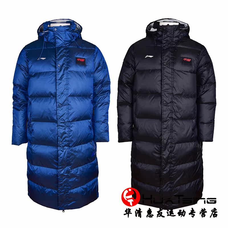 Снимок продукта