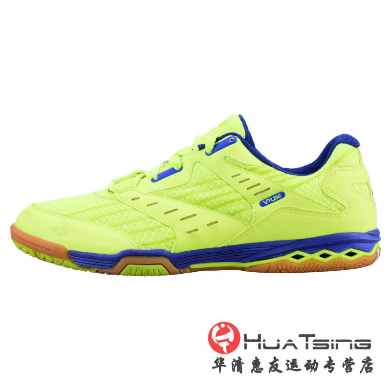 Снимок продукта