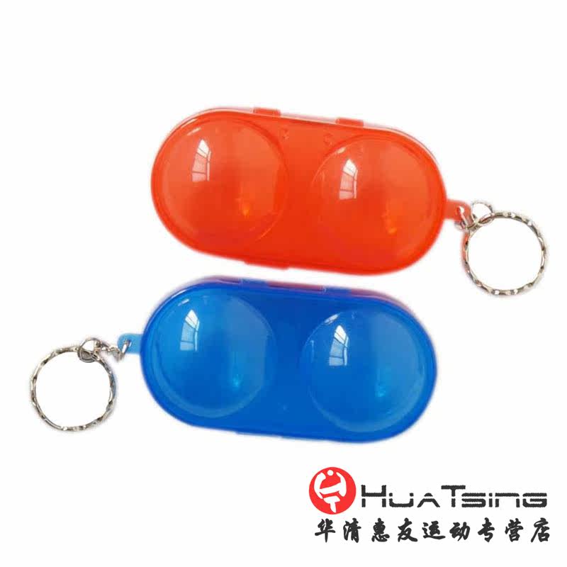 Снимок продукта