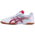 Giày bóng bàn ASICS yasehi chính hãng dành cho nam và nữ thi đấu chuyên nghiệp Aishike chống trượt TPA332
