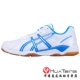 Giày bóng bàn chính hãng ASICS yasehi Giày nam giày nữ Aishikei không trơn trượt giày thể thao chuyên nghiệp B000D