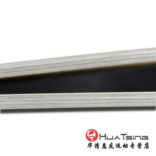 Word World Olympic Shot King 3 Три поколения, 4 -го поколения Гетерогенное царя Гранулярная камедь Связь на настольный теннис нижний крикет