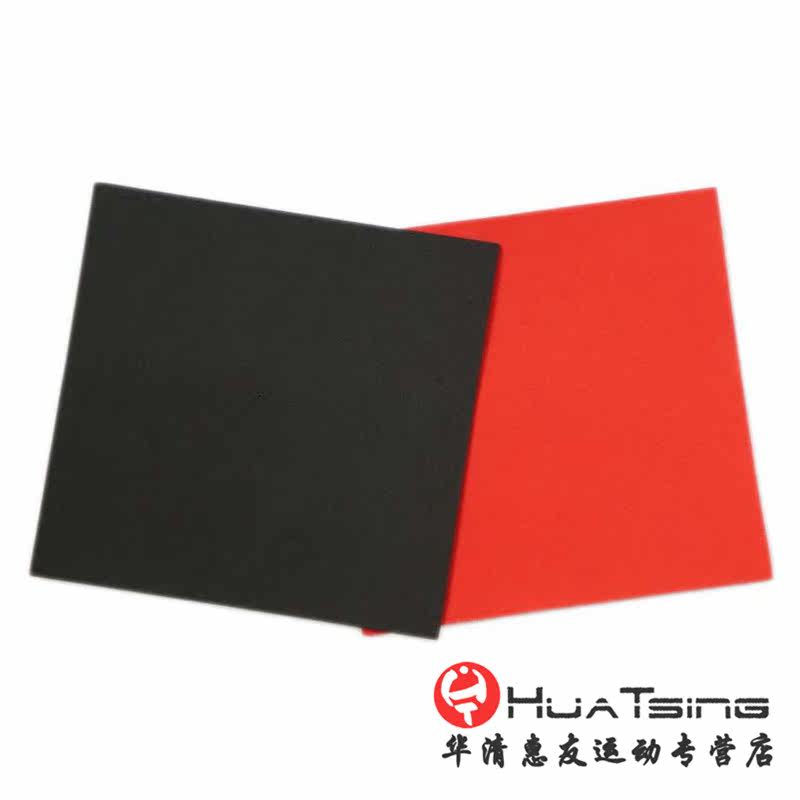 Снимок продукта